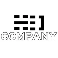 HD COMPANY