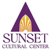 Sunset Cultural Center Sunset Cultural Center