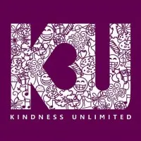 Kindness Unlimited