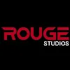 Rouge Studios