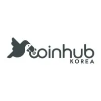 Coinhub Korea