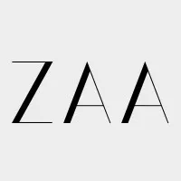 Zoubeir Azouz Architecture inc.