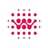 Widelab Widelab