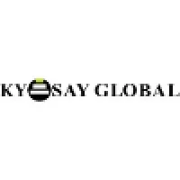 Kyosay Global LLC