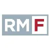RM Friedland RM Friedland