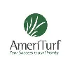 AmeriTurf AmeriTurf