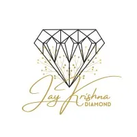 Jaykrishna Diamond