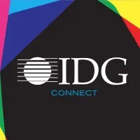 IDG Connect