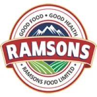 Ramsons Food Ramsons Food