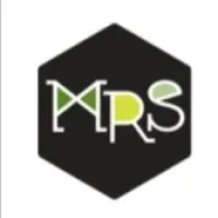 Medaco Revenue Solutions (Pty) Ltd