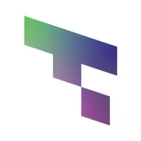 Top Flight || ERP & Payroll Services