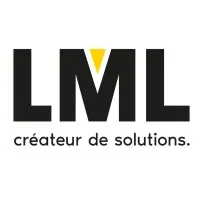 Groupe LML Ltée Groupe LML Ltée