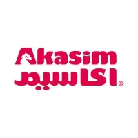Akasim SA