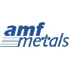 API METALS AND FORGE API METALS AND FORGE