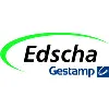 Edscha Automotive Kamenice s.r.o.