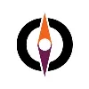 Lead Compass