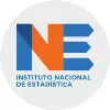 Instituto Nacional de Estadística-Paraguay