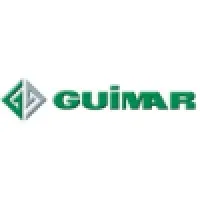 Guimar Guimar
