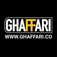GHAFFARI CHEMICAL INDUSTRIES CO