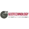 Geotechnology, LLC Geotechnology, LLC