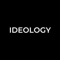 IDEOLOGY Productions IDEOLOGY Productions