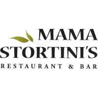 Mama Stortini's Restaurant & Bar
