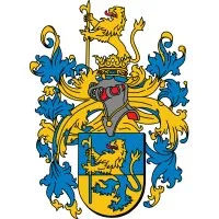 Kubiak Enterprise, LLC