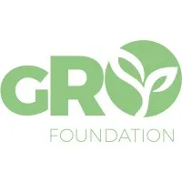 GRO Foundation