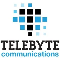 Telebyte Communications Inc.