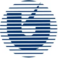 USKOM Komunikasyon Sistemleri
