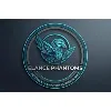 ELANCE PHANTOMS UET TAXILA ELANCE PHANTOMS UET TAXILA