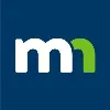 Minnesota Board of Accountancy Minnesota Board of Accountancy