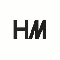 Heller Manus Architects Heller Manus Architects