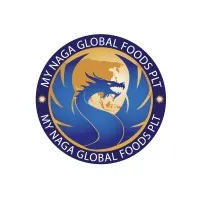 MY Naga Global Foods PLT