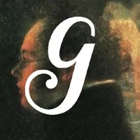 Groupmuse