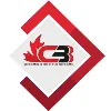 Canada Brand Builders Canada Brand Builders