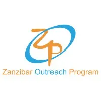 Zanzibar Outreach Programm