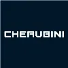 CHERUBINI GROUP CHERUBINI GROUP