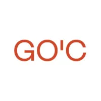GO'C