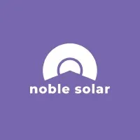 Noble Solar Noble Solar