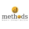 Methods Apparel Consultancy India Pvt. Ltd. Methods Apparel Consultancy India Pvt. Ltd.