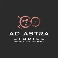 Ad Astra Studios Ad Astra Studios