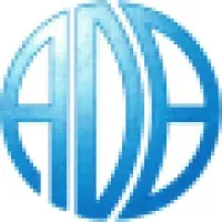 ADB Consulting