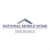 National Mobile Home Insurance