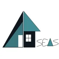 SEAS Homes