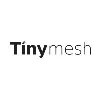 Tinymesh Tinymesh