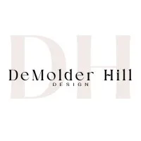DeMolder Hill Design