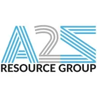 A2Z Resource Group