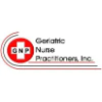 Geriatric Nurse Practitioners, Inc.