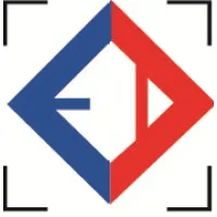 Executive Attire Ltd